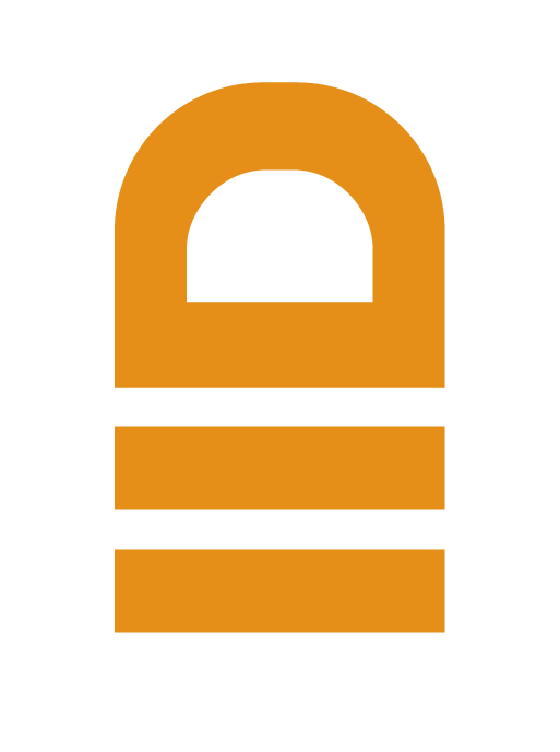 IDProtect